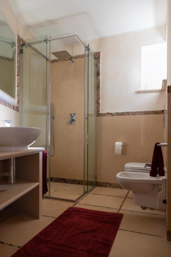 Apartament Ca Da Cesare Somendenna Zewnętrze zdjęcie